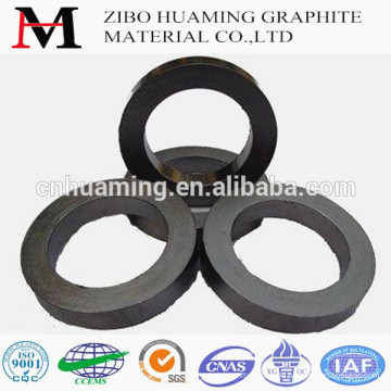 HP Graphite Sealing Ring / Graphite Ring